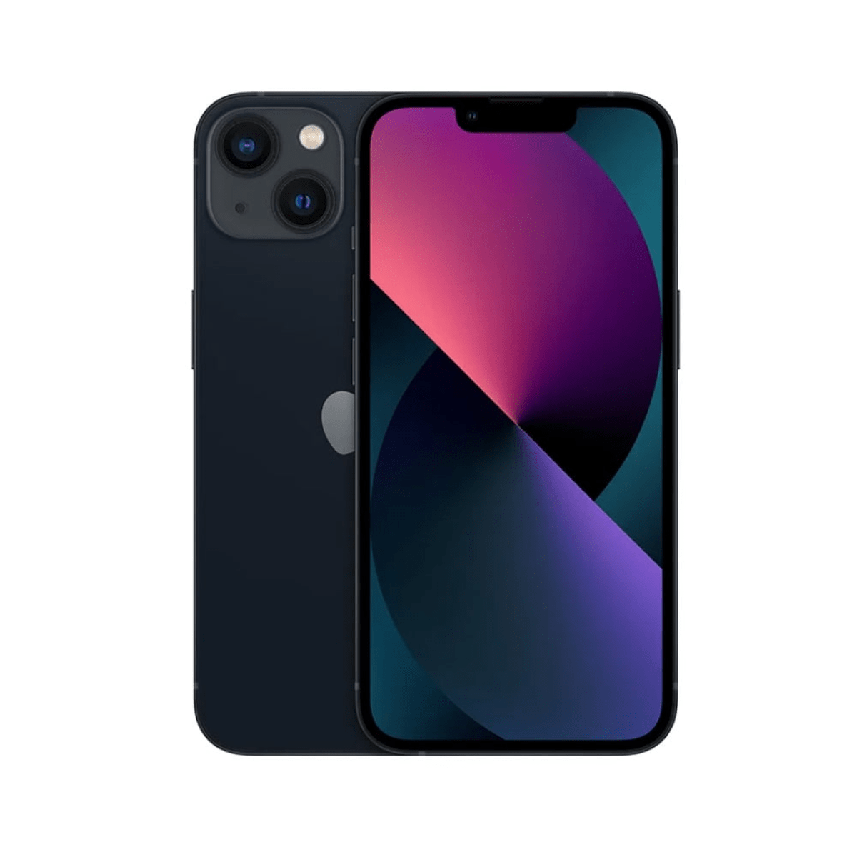 APPLE IPHONE 13 128GB