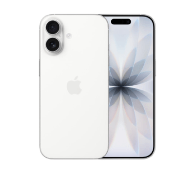 APPLE IPHONE 13 128GB